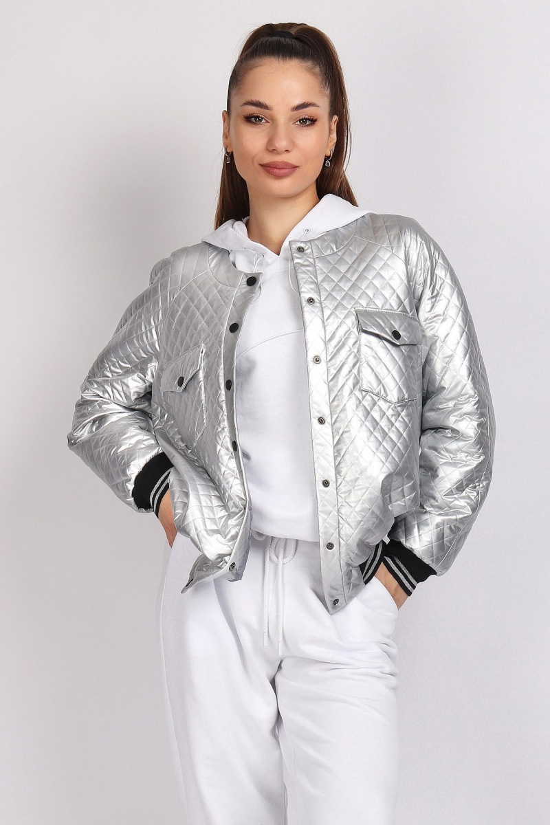 Жакеты Mia-Moda 1499-2