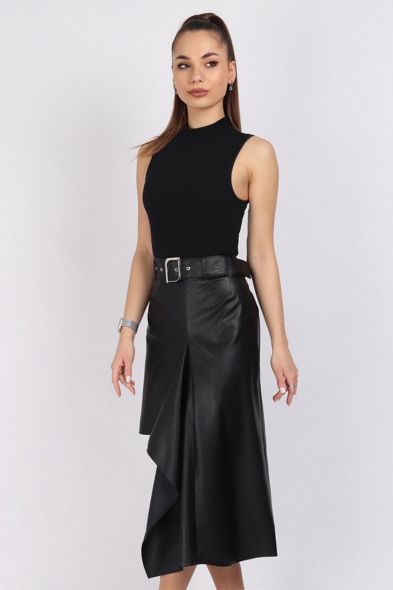 Юбки Mia-Moda 1509-1