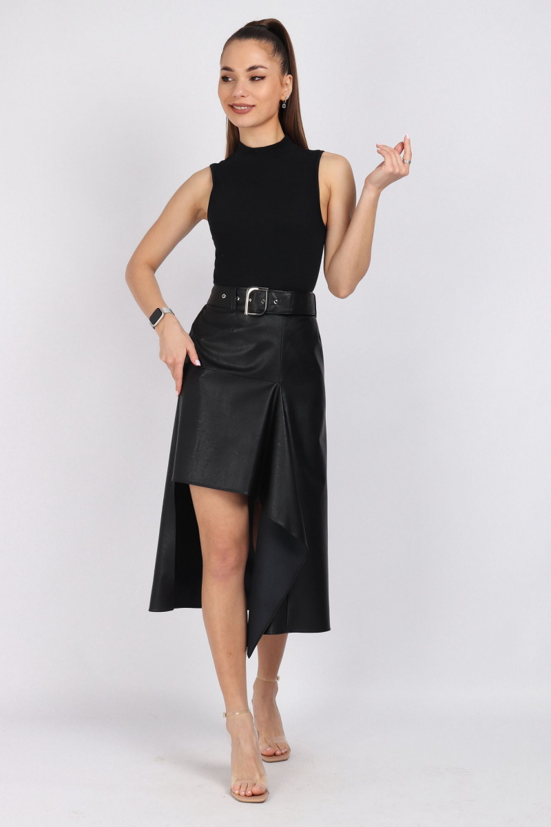 Юбки Mia-Moda 1509-1