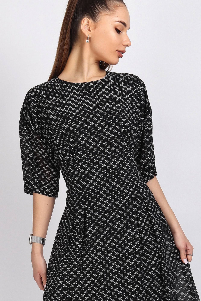 Платья Mia-Moda 1342-6