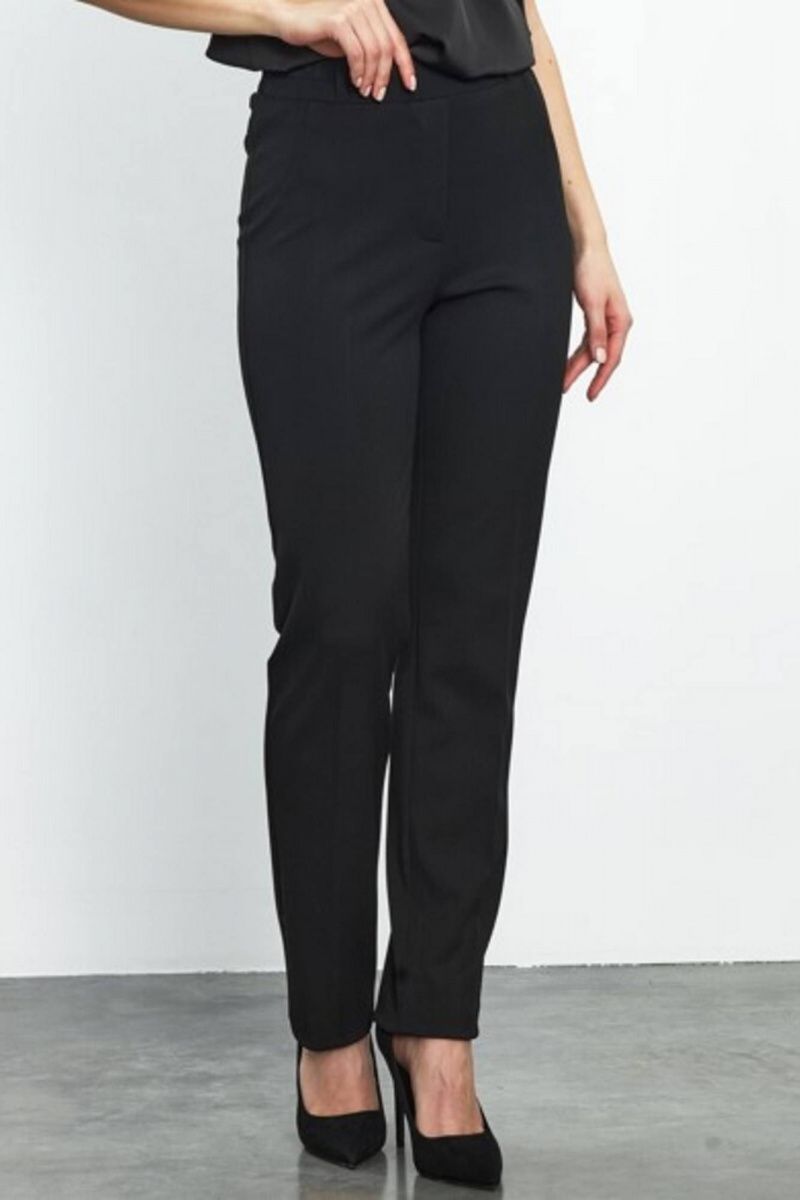 Брюки Femme & Devur 90110 1.3F(170)