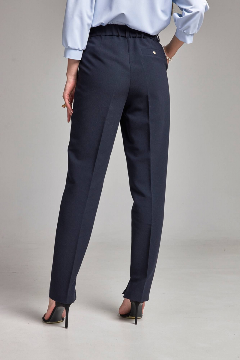 Брюки Femme & Devur 90076 1.36F(164)