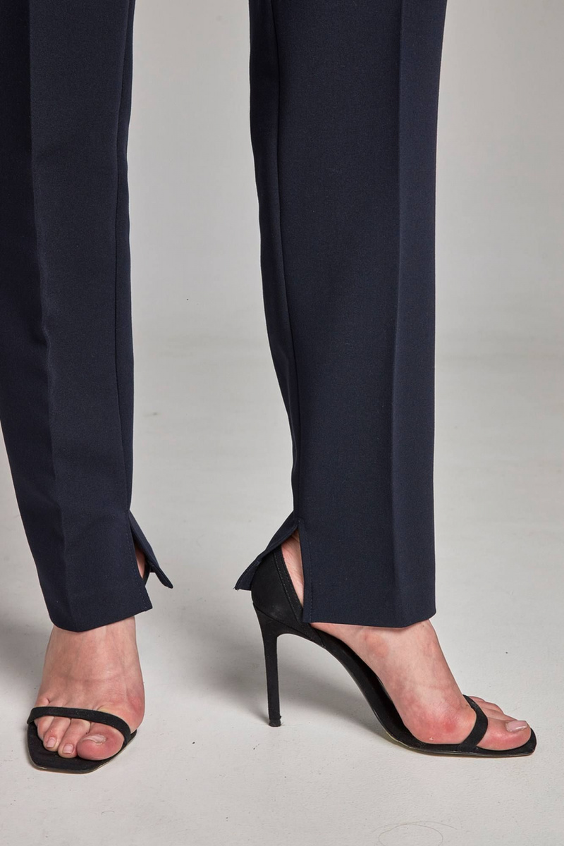 Брюки Femme & Devur 90076 1.36F(164)