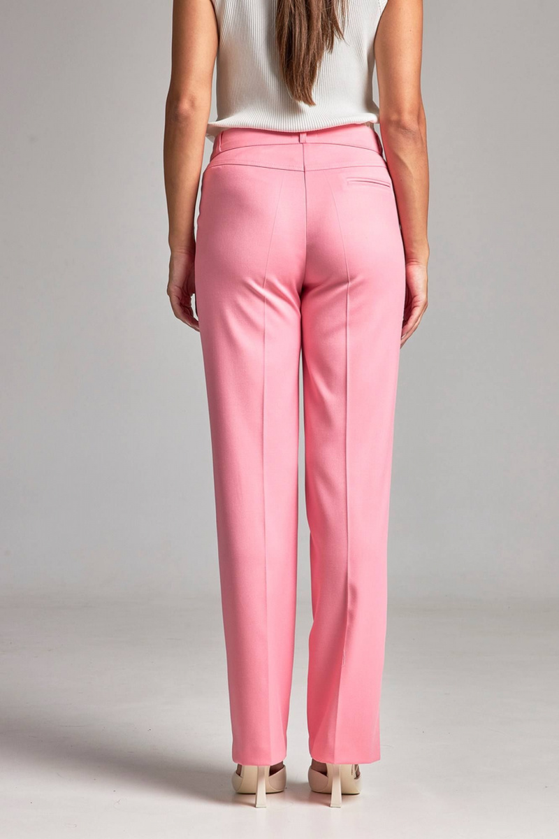 Брюки Femme & Devur 90064 1.14F(164)