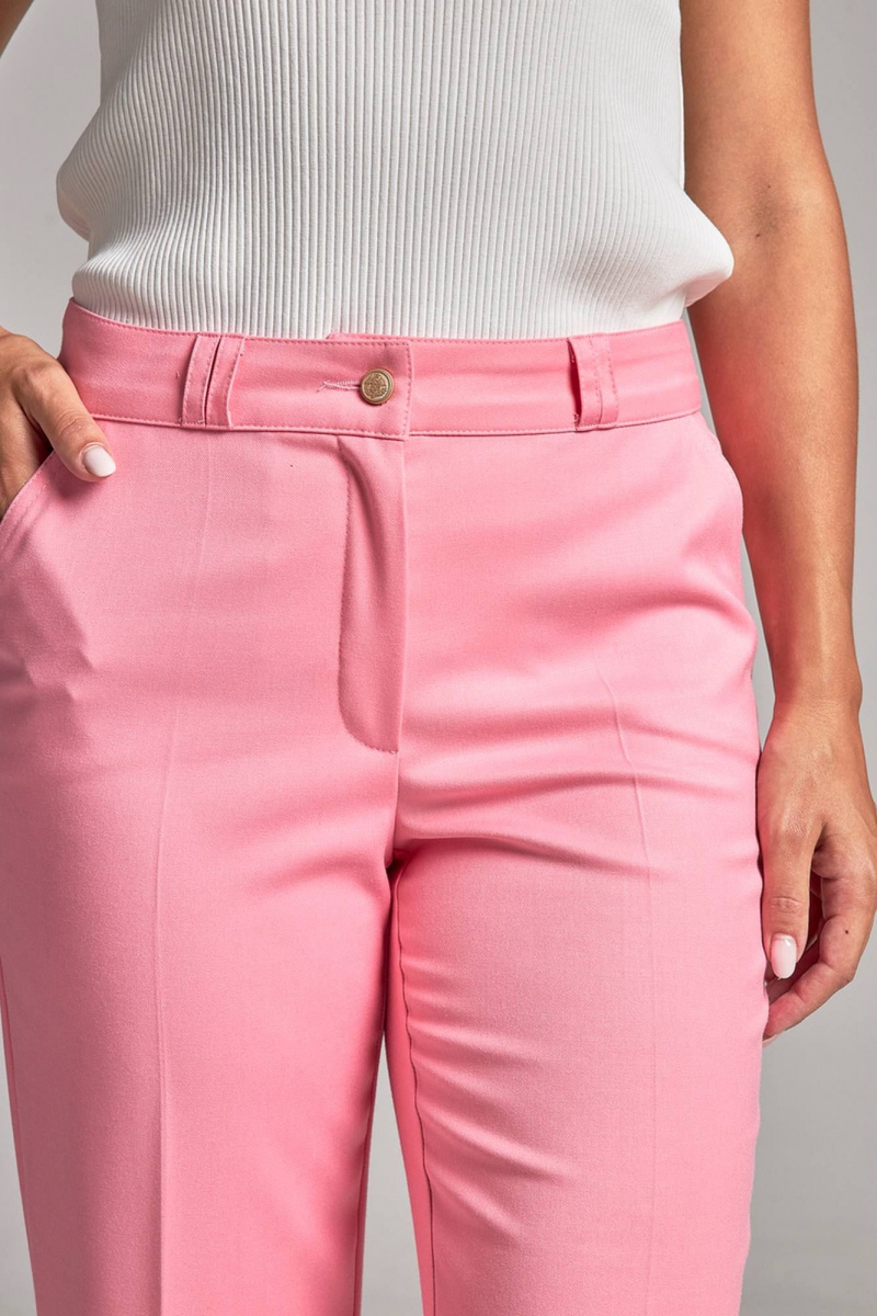 Брюки Femme & Devur 90064 1.14F(164)