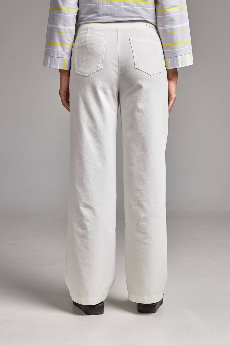 Брюки Femme & Devur 90056 1.2F(164)