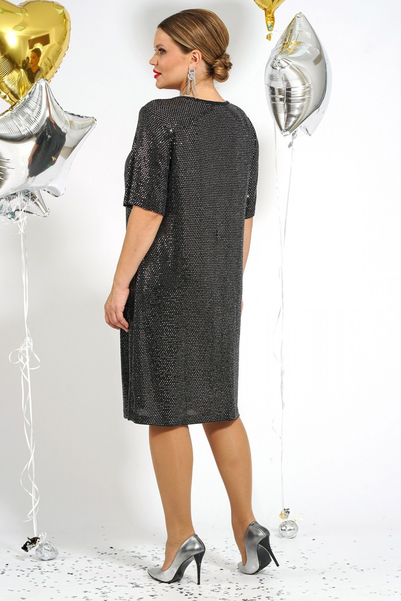 Платья Alani Collection 2054