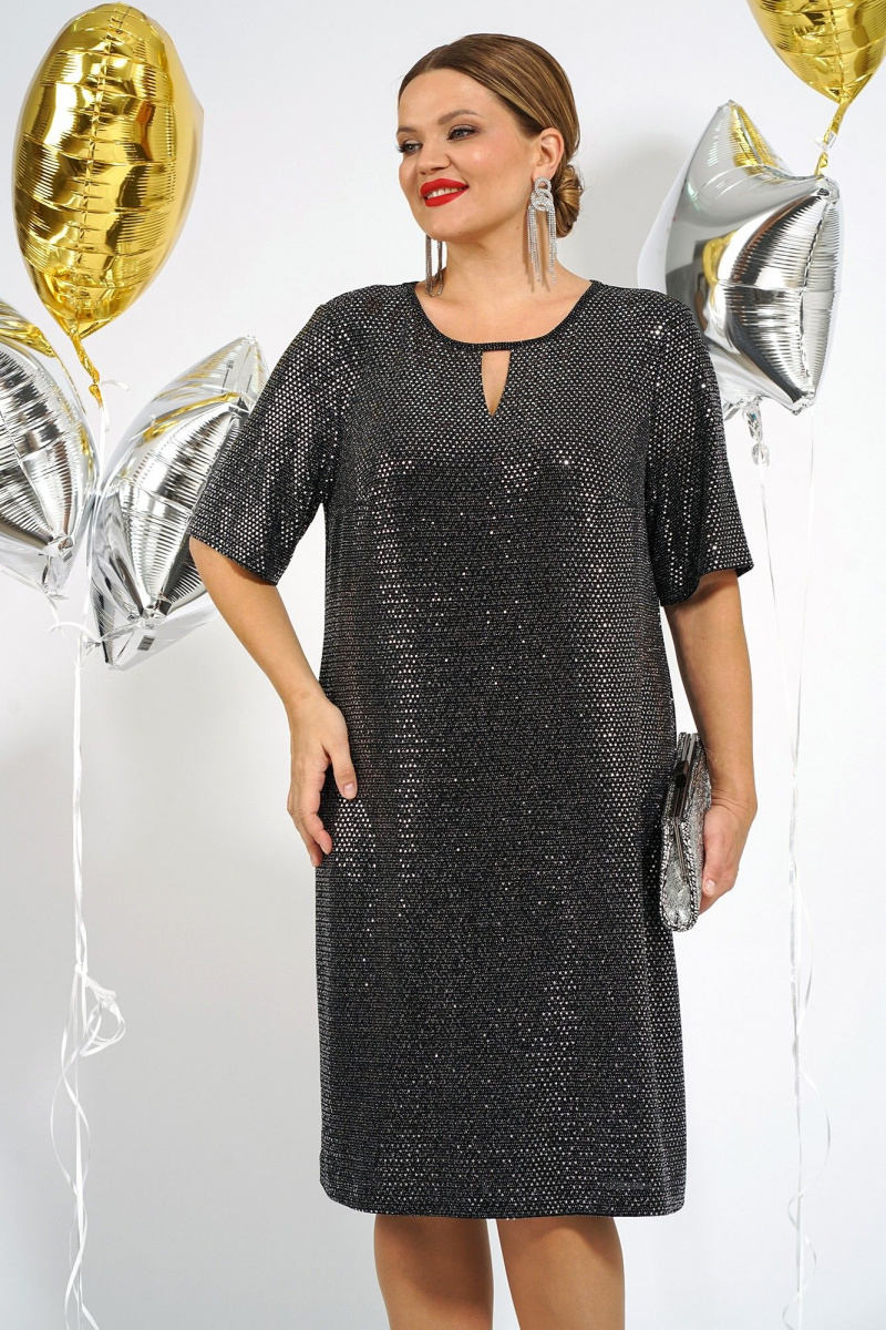 Платья Alani Collection 2054