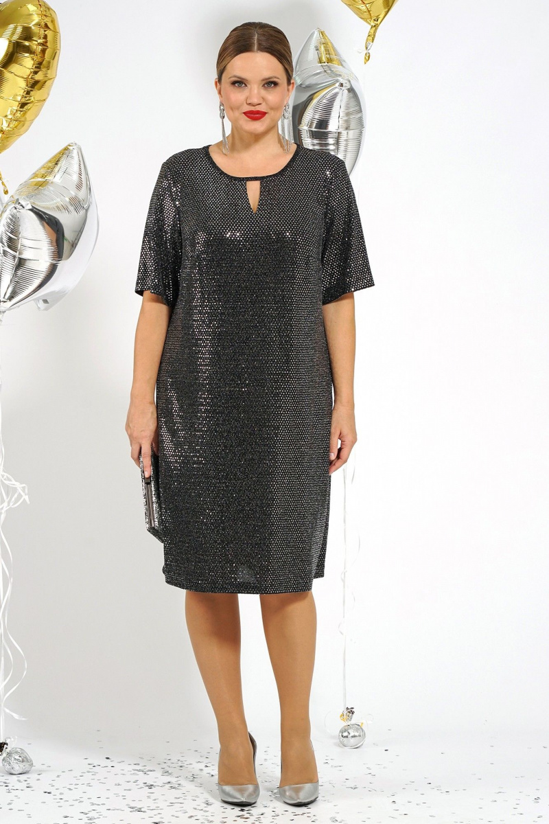 Платья Alani Collection 2054