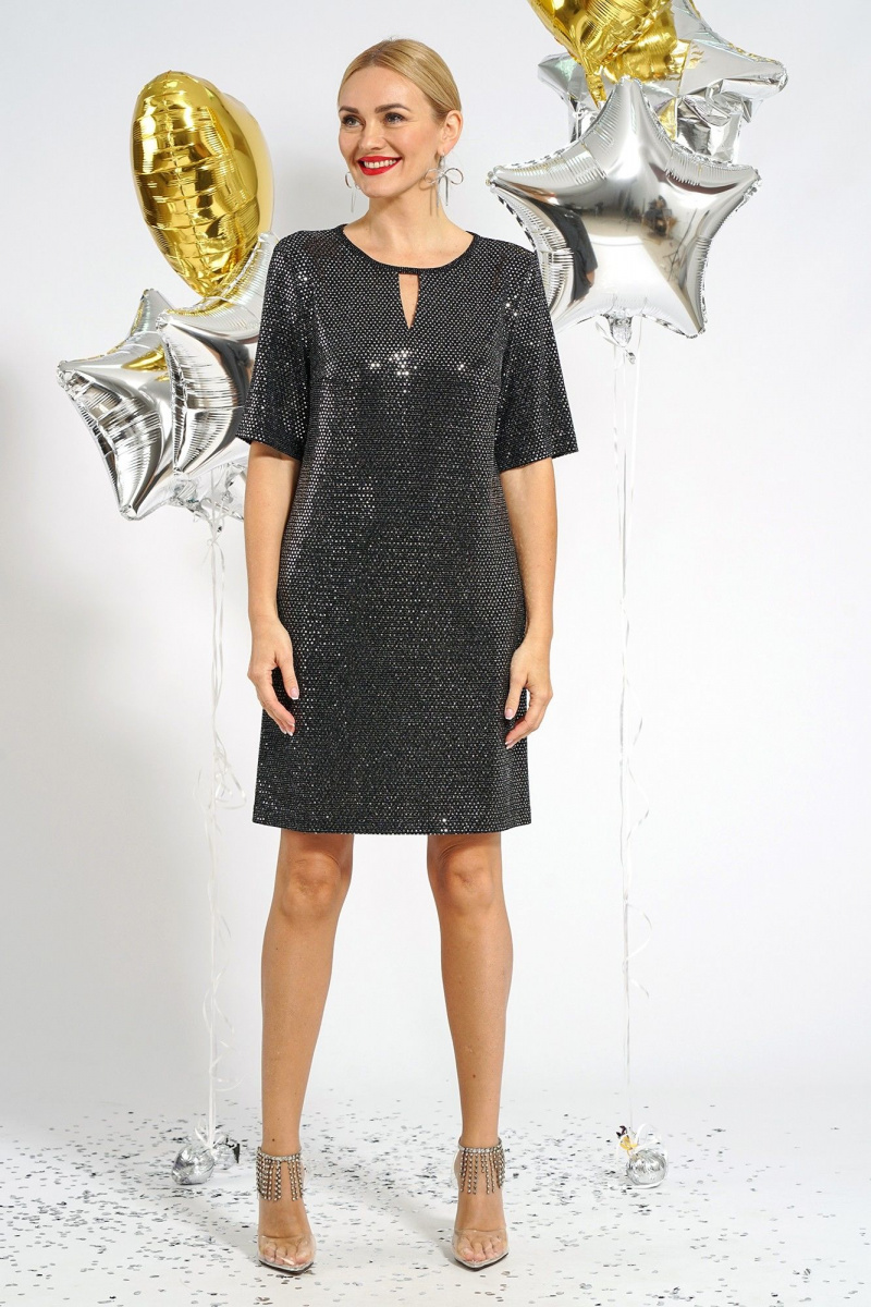 Платья Alani Collection 2054