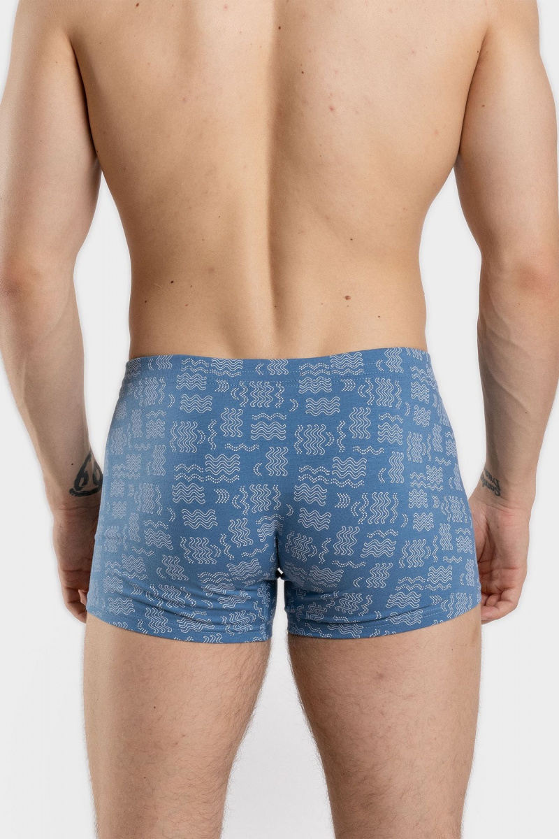 Нижнее белье SERGE 7039/71 patt0655