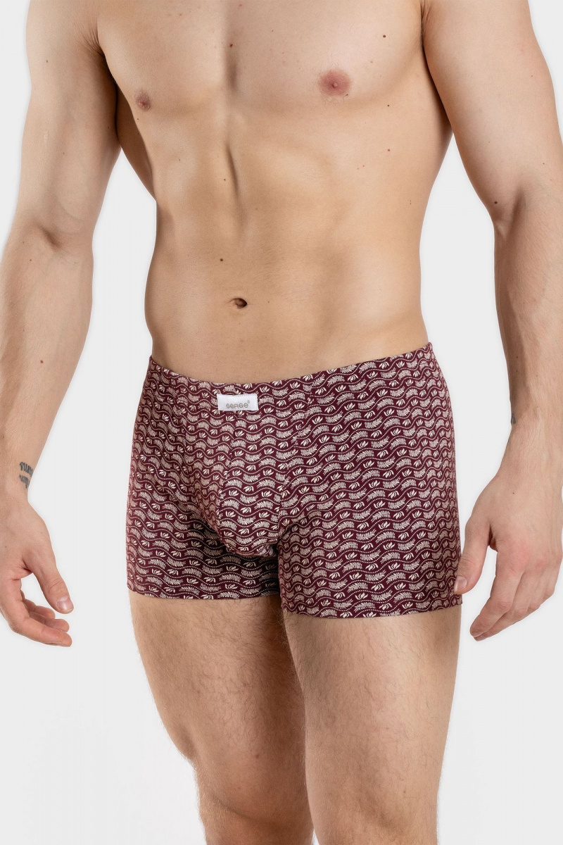 Нижнее белье SERGE 7039/72 patt0657