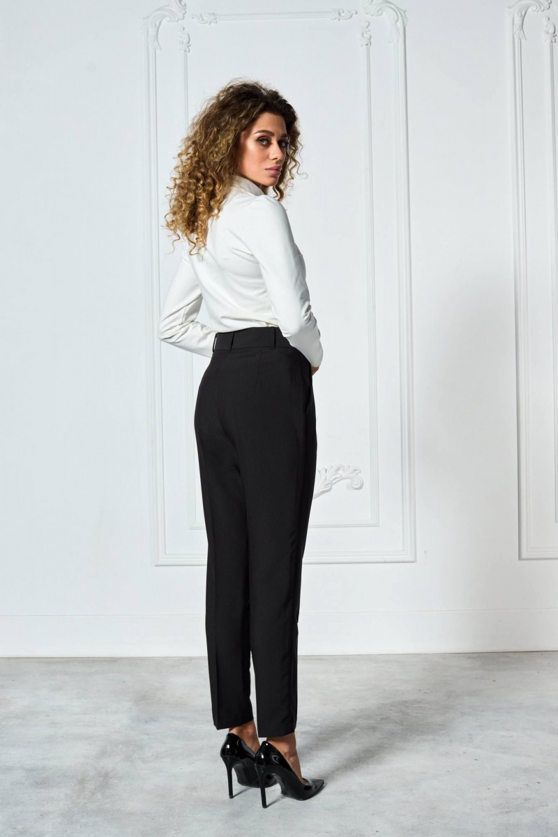 Брюки MAX 2-039