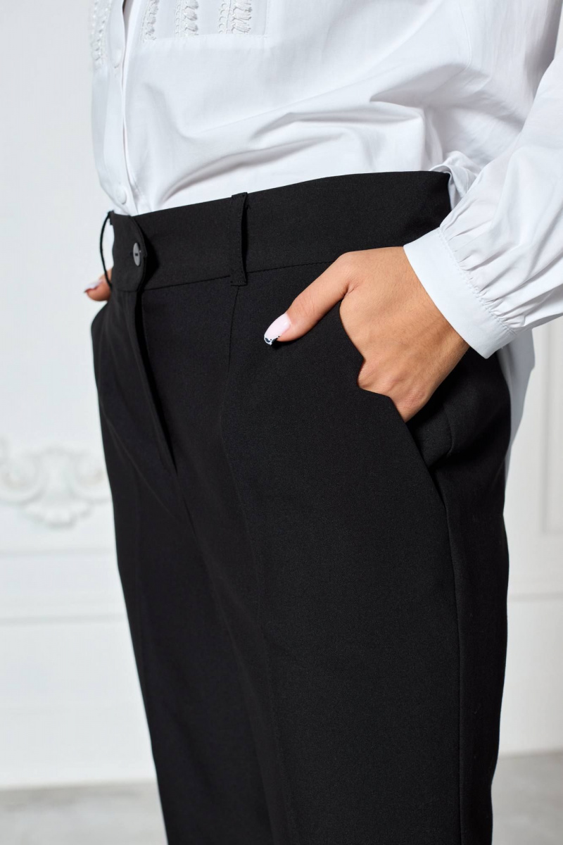 Брюки MAX 2-039