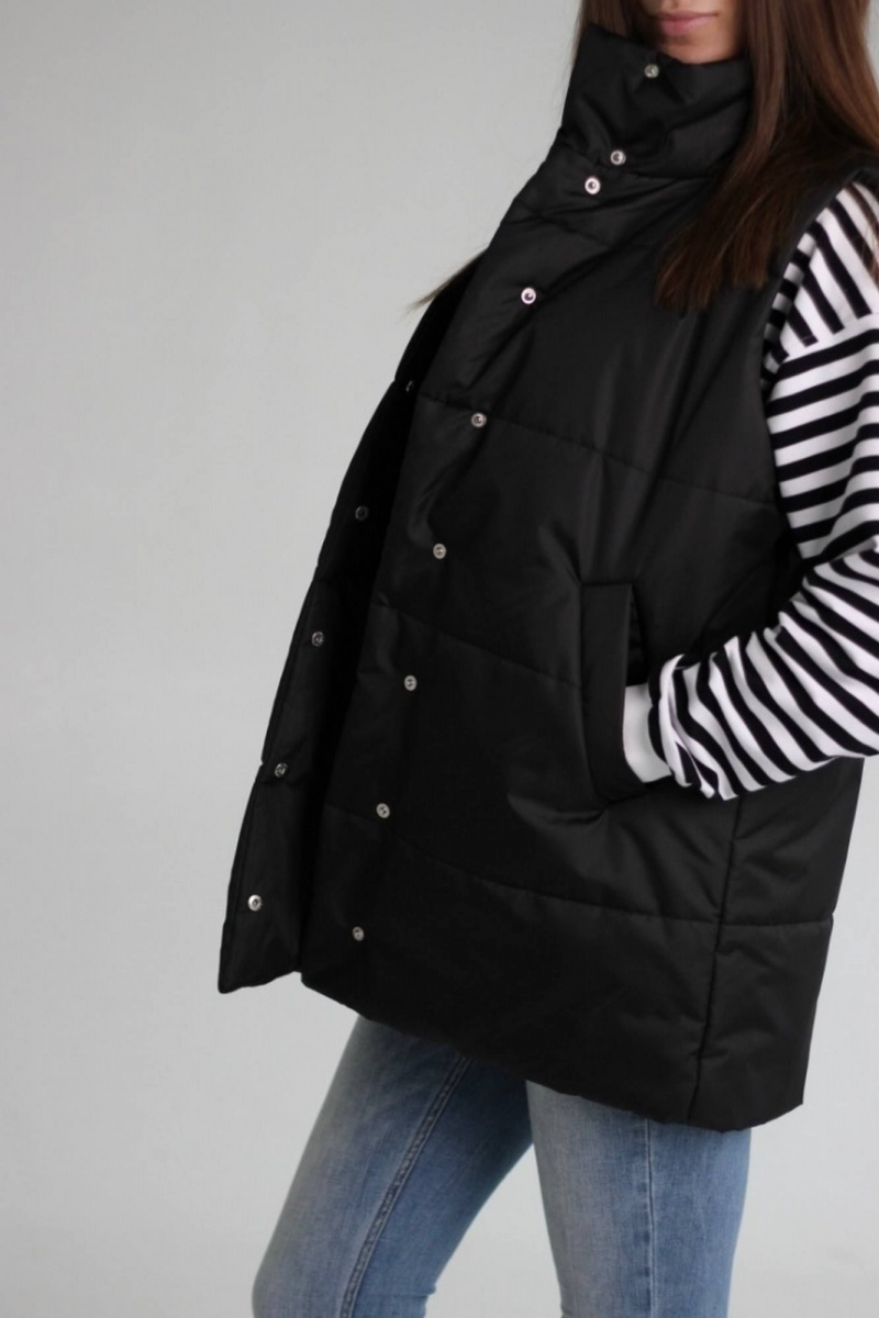 Жилеты MT.Style 173931666