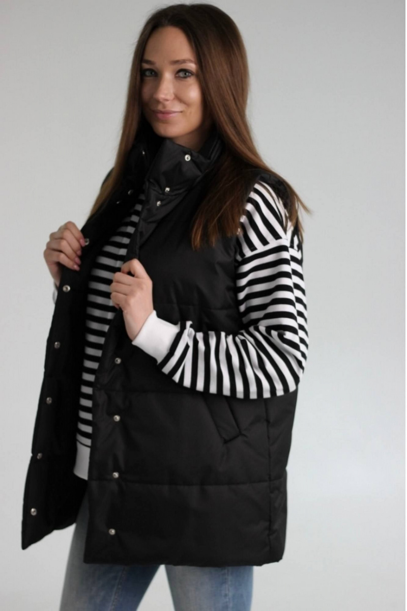 Жилеты MT.Style 173931666