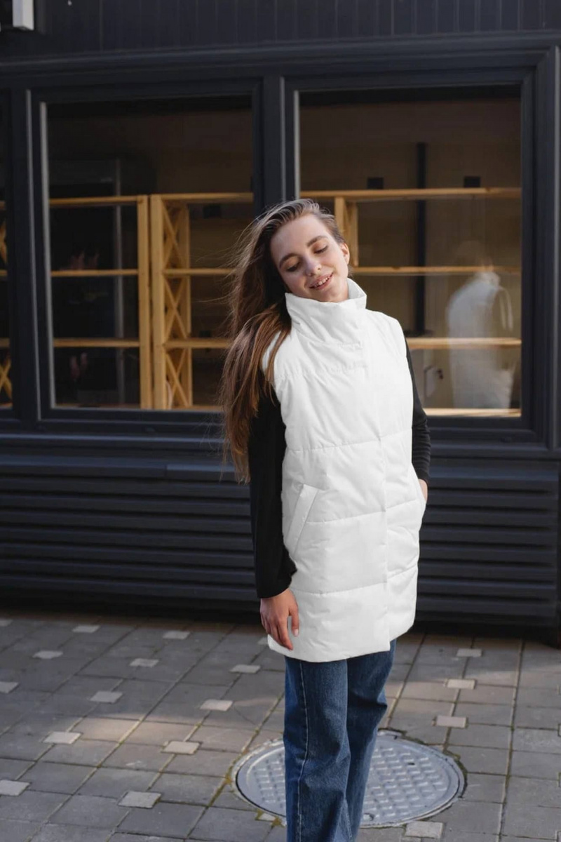 Жилеты MT.Style 173931671