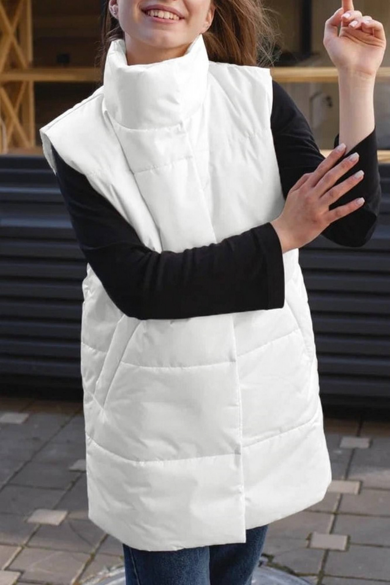 Жилеты MT.Style 173931671