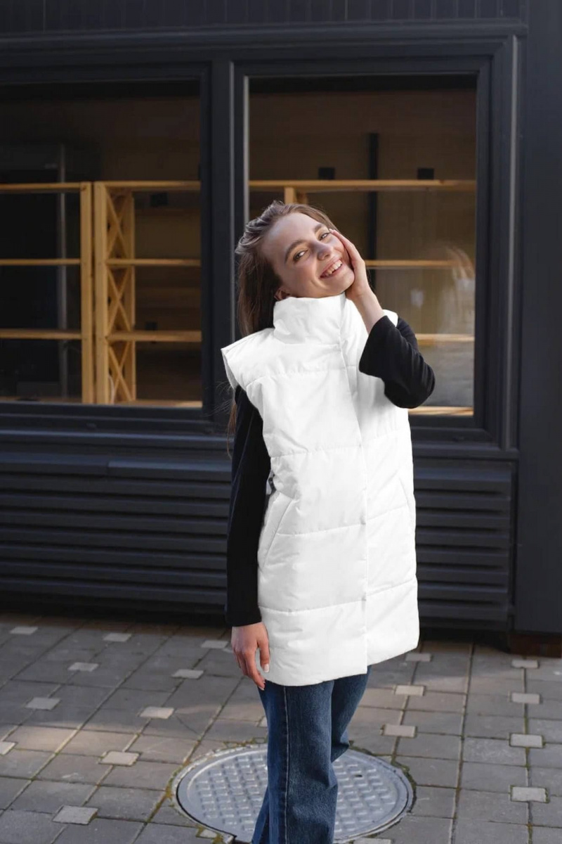 Жилеты MT.Style 173931671