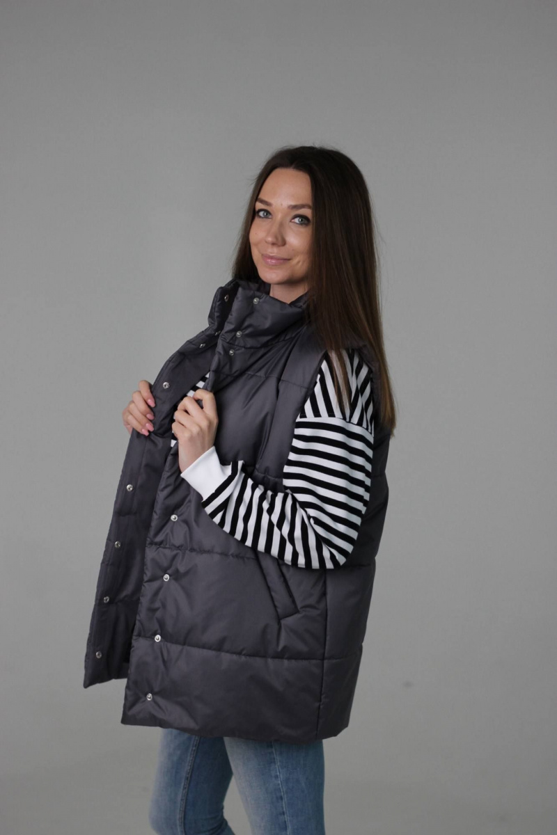 Жилеты MT.Style 173931665