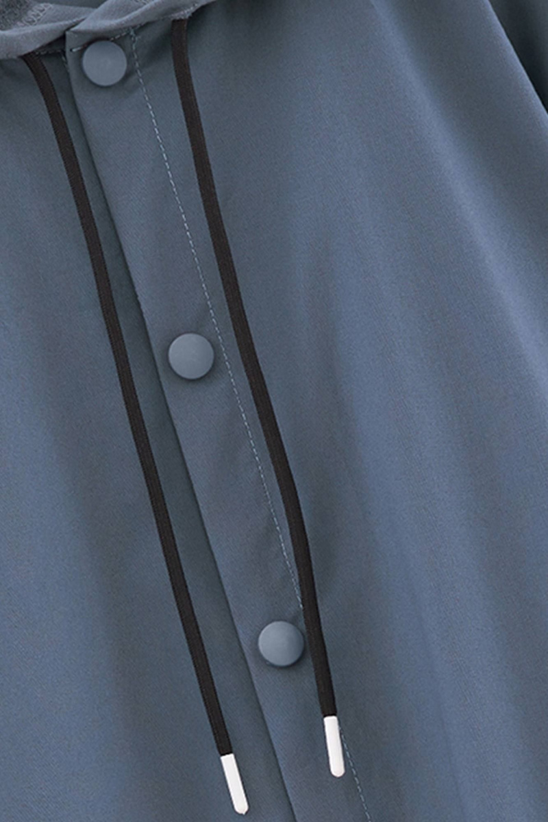 Рубашки с длинным рукавом Bell Bimbo 241137 деним