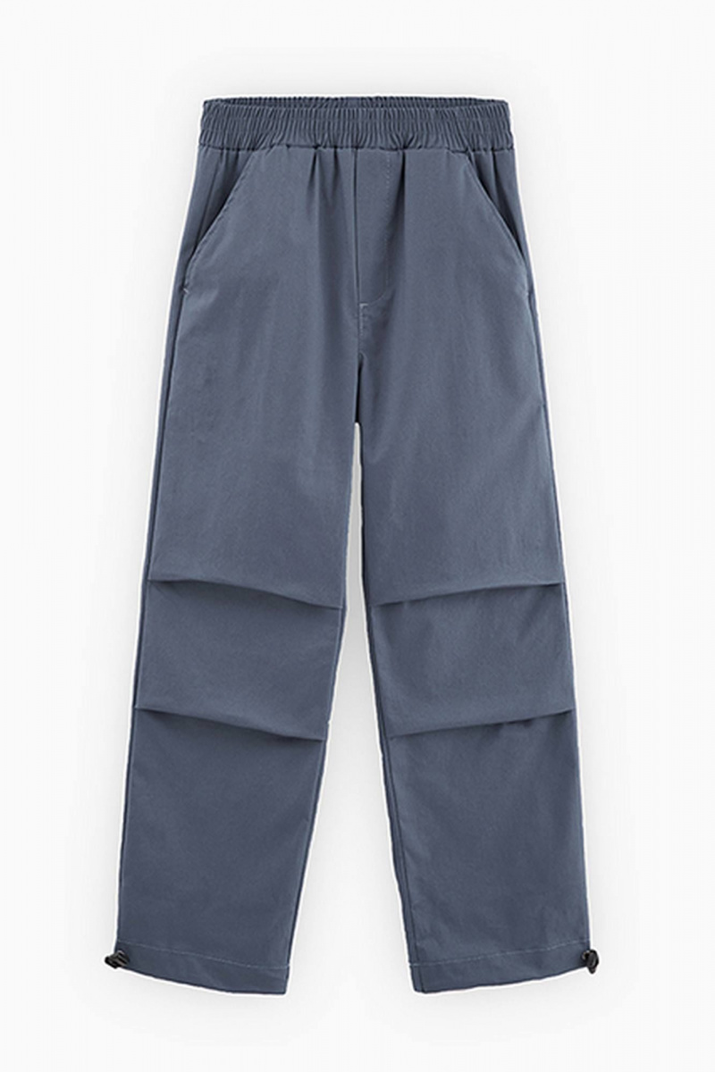 Брюки и шорты Bell Bimbo 241139 деним