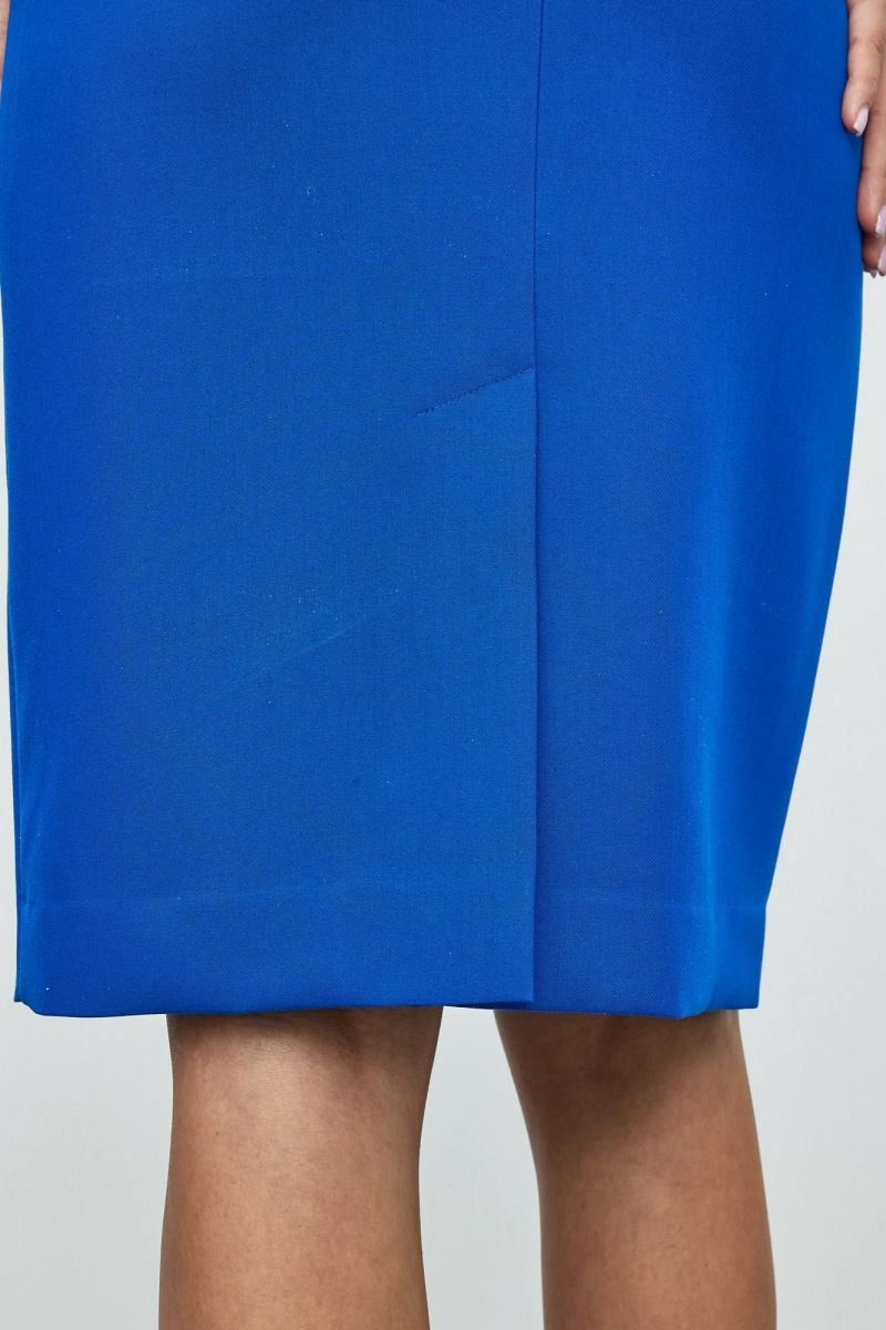 Платья Femme & Devur 8482 1.42F(170)