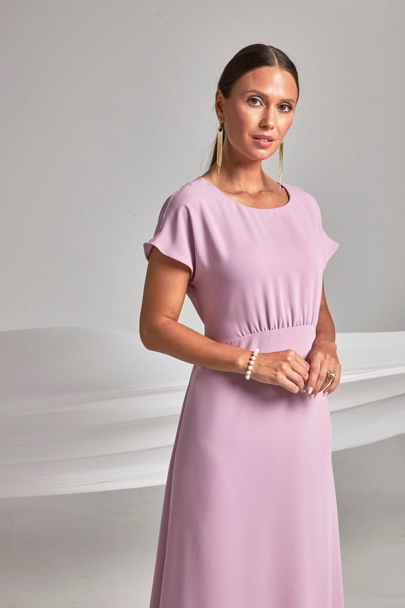 Платья Femme & Devur 80337 1.14F(170)