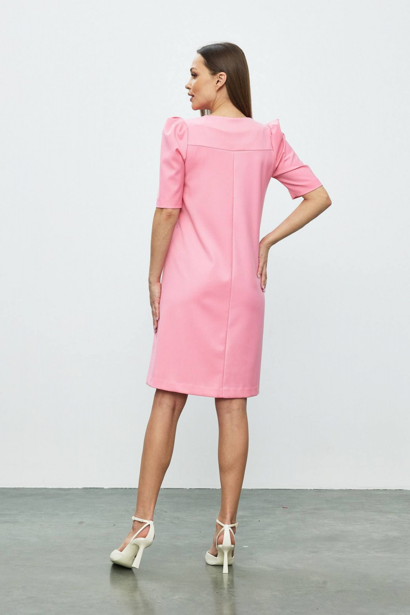Платья Femme & Devur 80301 1.14F(170)