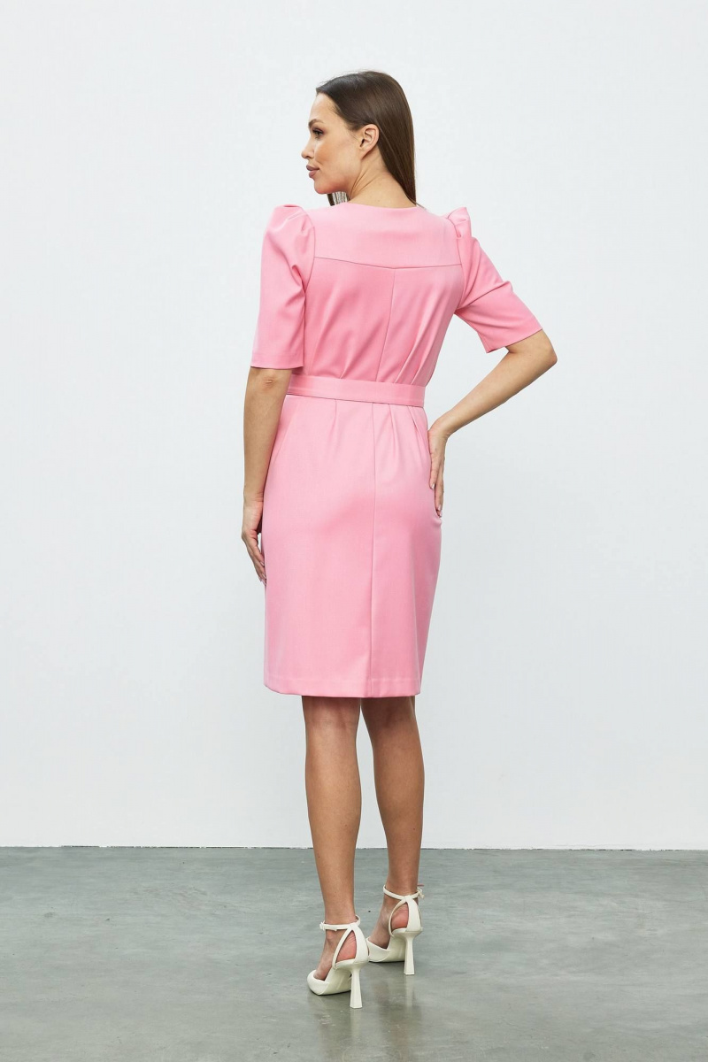 Платья Femme & Devur 80301 1.14F(170)