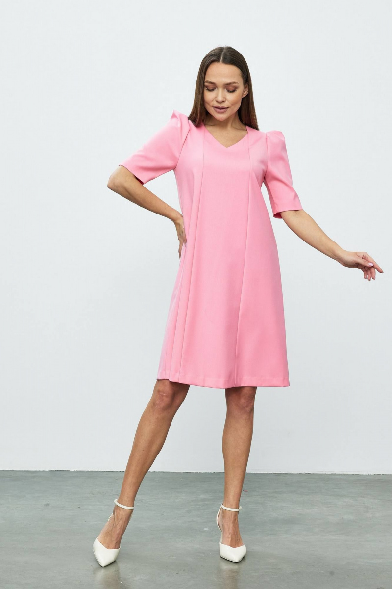 Платья Femme & Devur 80301 1.14F(170)