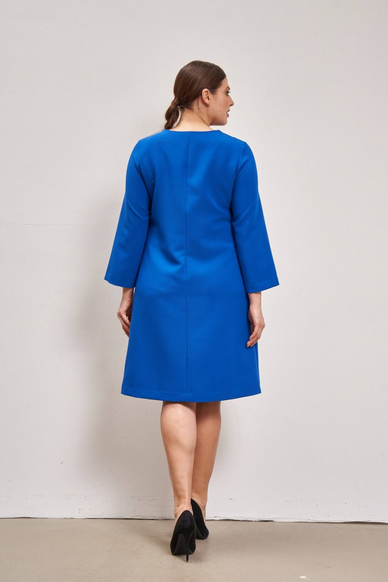 Платья Femme & Devur 80269 1.42BF(170)