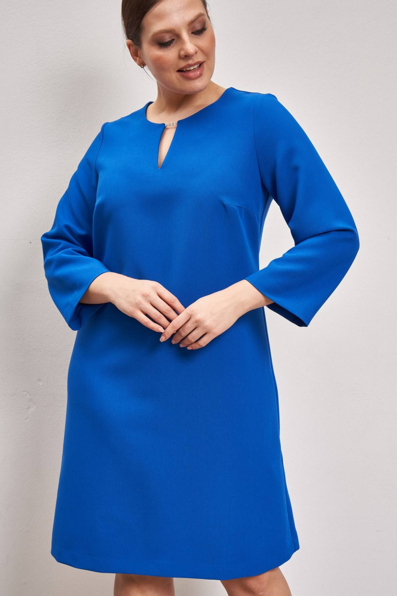 Платья Femme & Devur 80269 1.42BF(170)