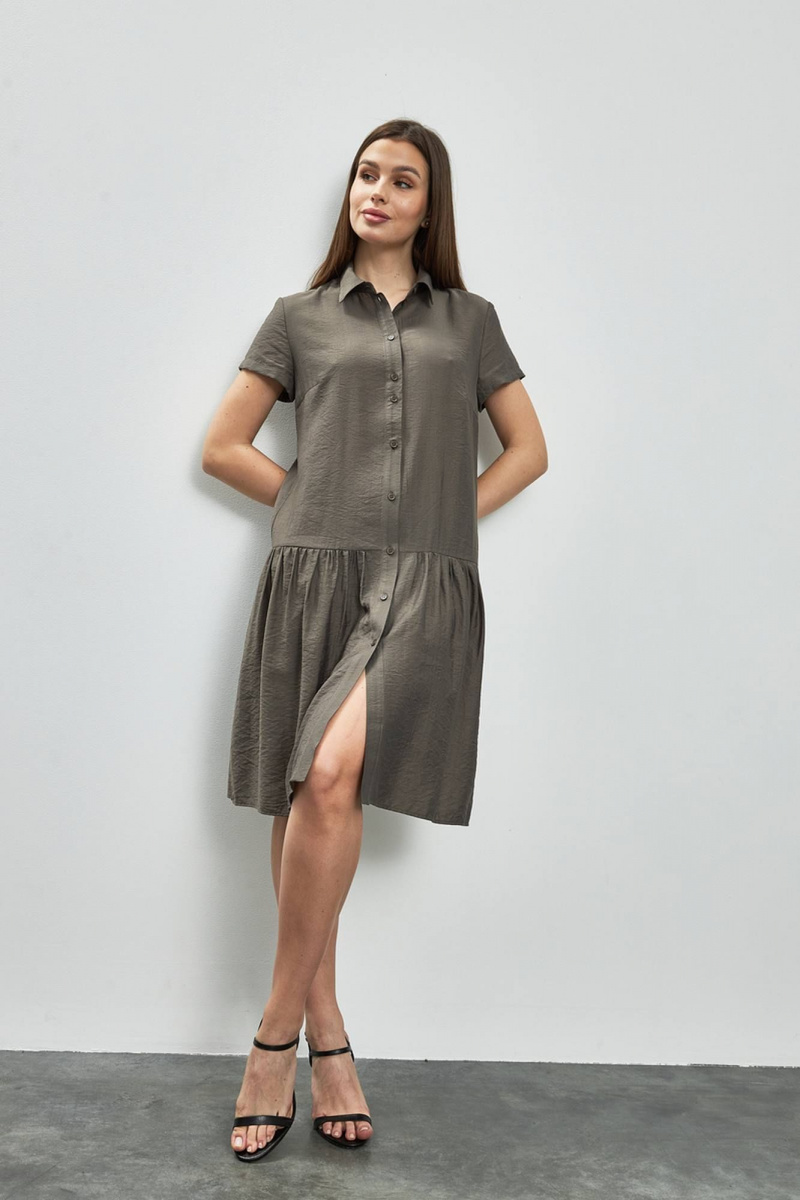 Платья Femme & Devur 80151 2.20F(170)