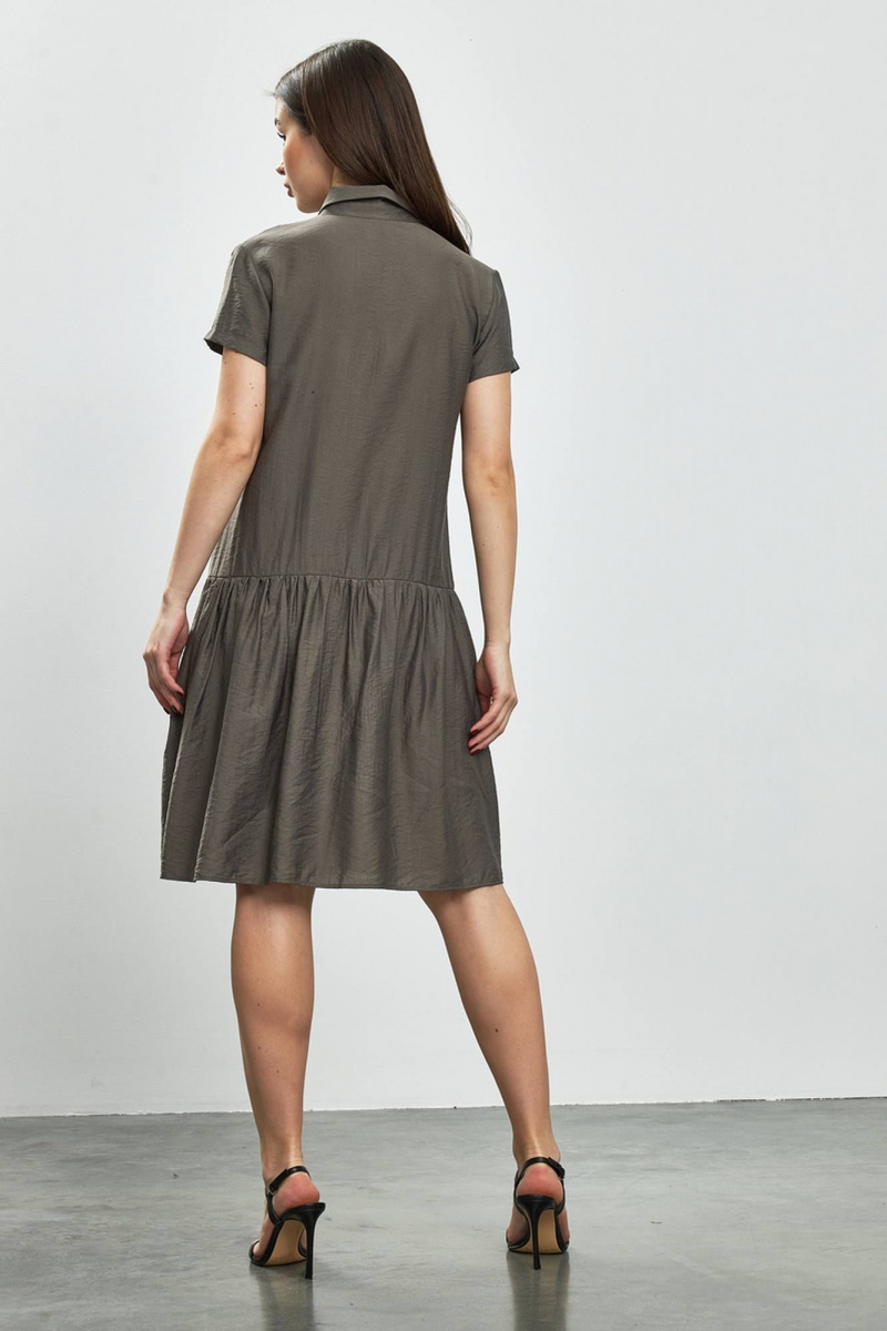 Платья Femme & Devur 80151 2.20F(170)
