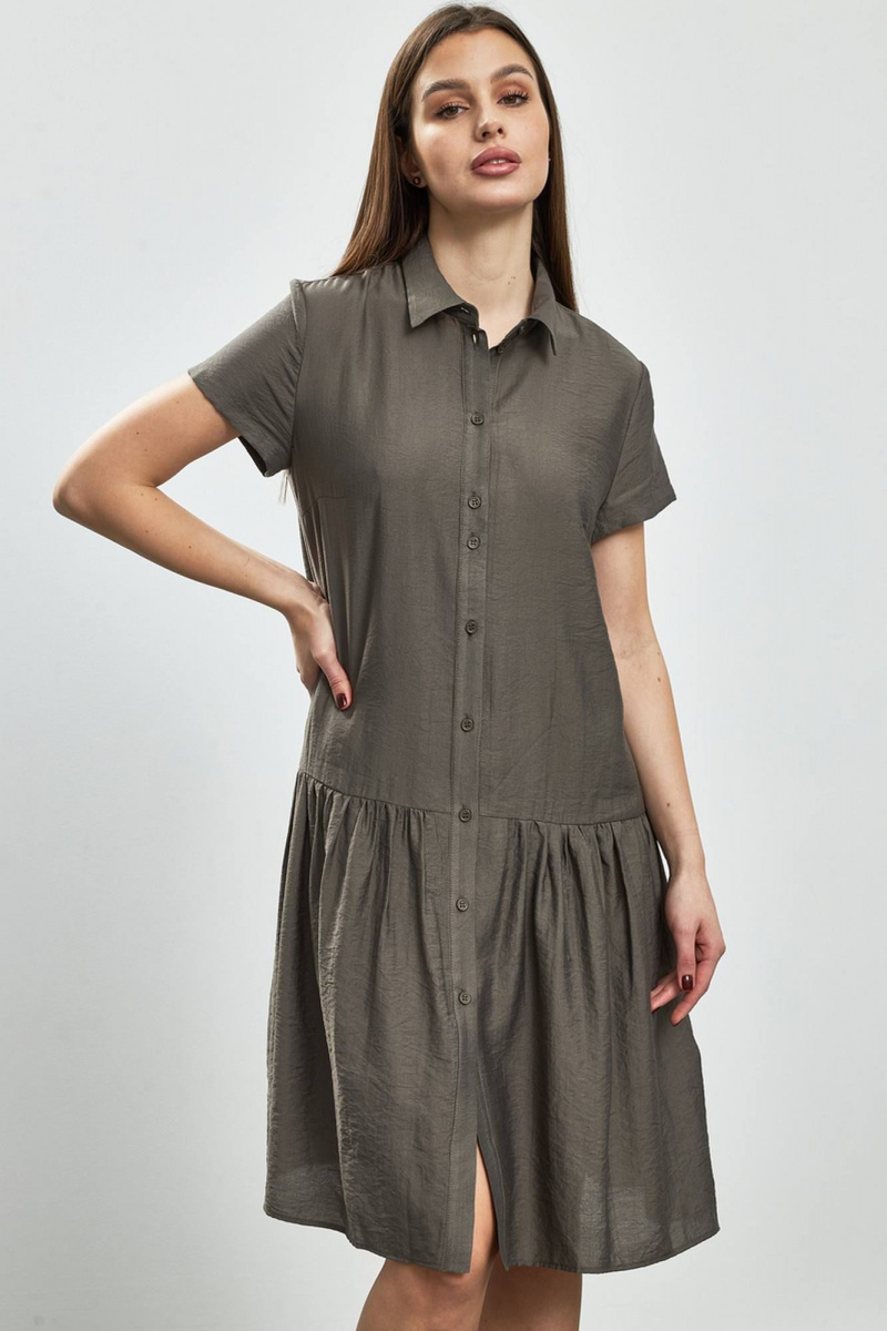 Платья Femme & Devur 80151 2.20F(170)