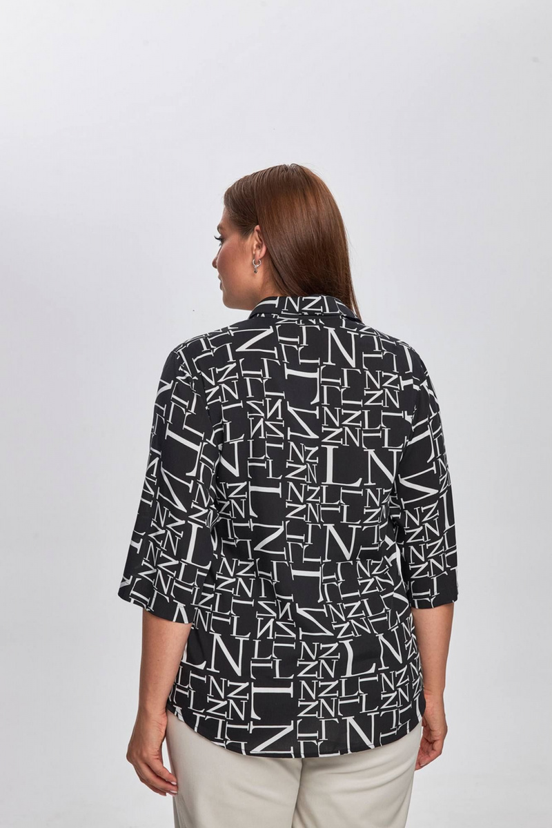 Рубашки Femme & Devur 71166 1.32BF(170)