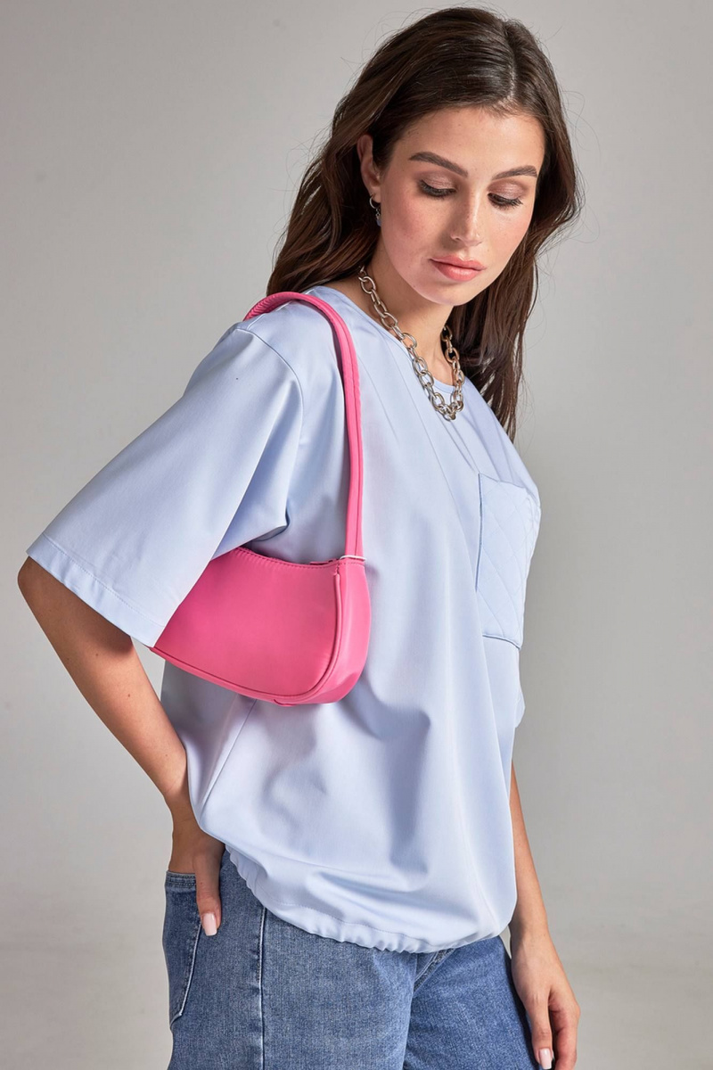 Блузы Femme & Devur 71147 1.22F(170)