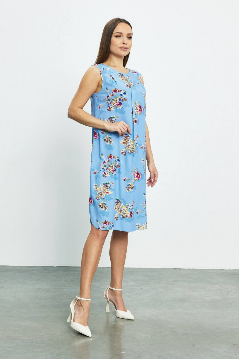 Платья Femme & Devur 4620 2.34F(170)