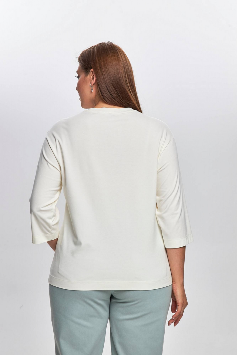 Джемперы Femme & Devur 30872 1.2BF(170)