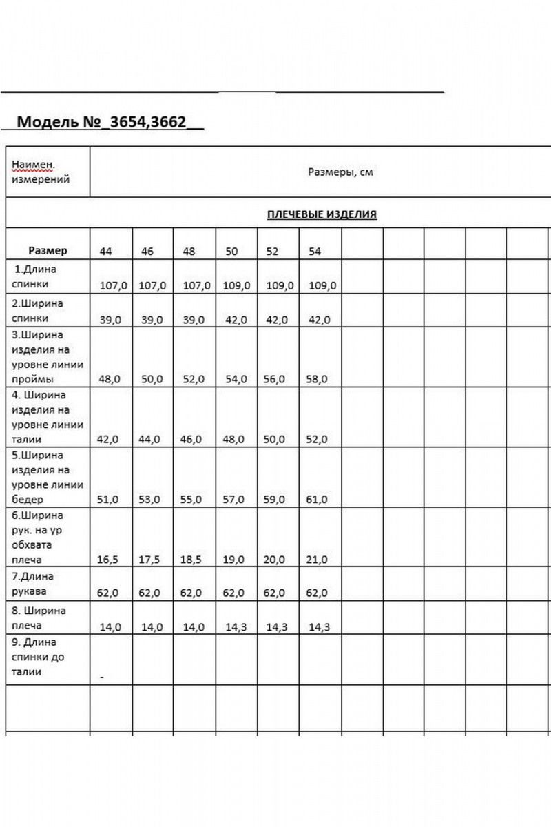 Платья Lyushe 3662