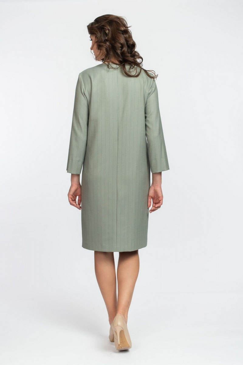 Платья FASHION CENTRE Пв-3611