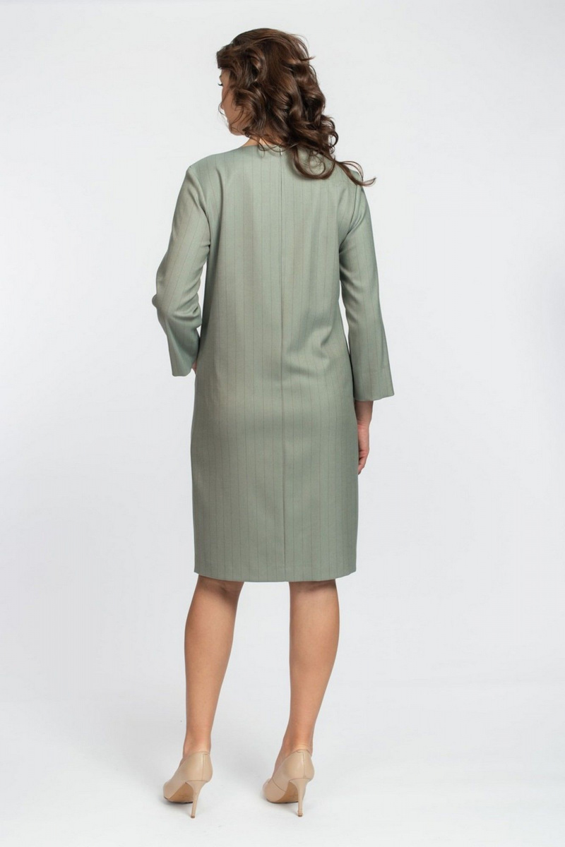 Платья FASHION CENTRE Пв-3611