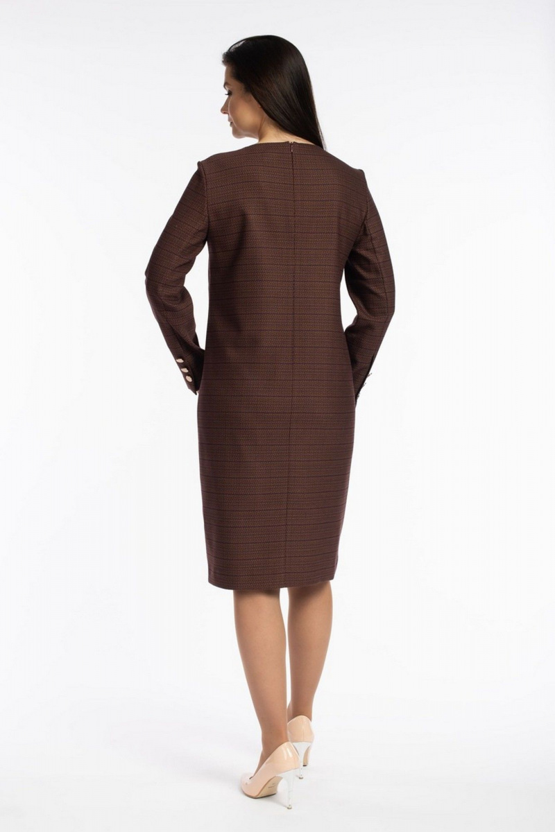 Платья FASHION CENTRE Пв-3620