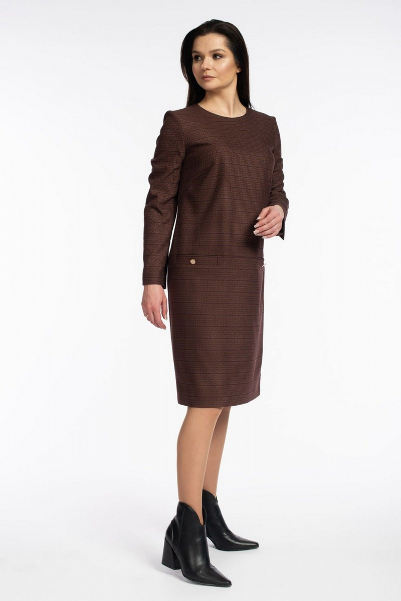 Платья FASHION CENTRE Пв-3620