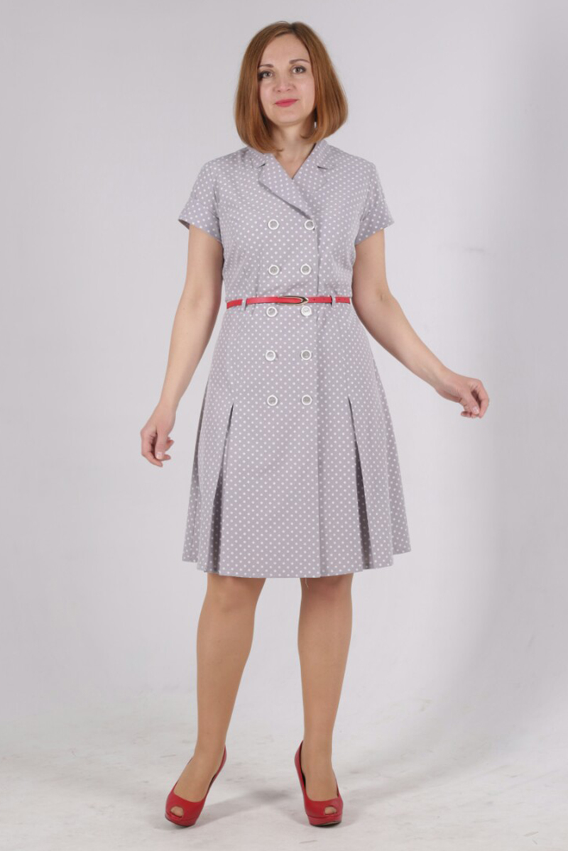 Платья Vita Comfort 17c2-431-0-0-19-12
