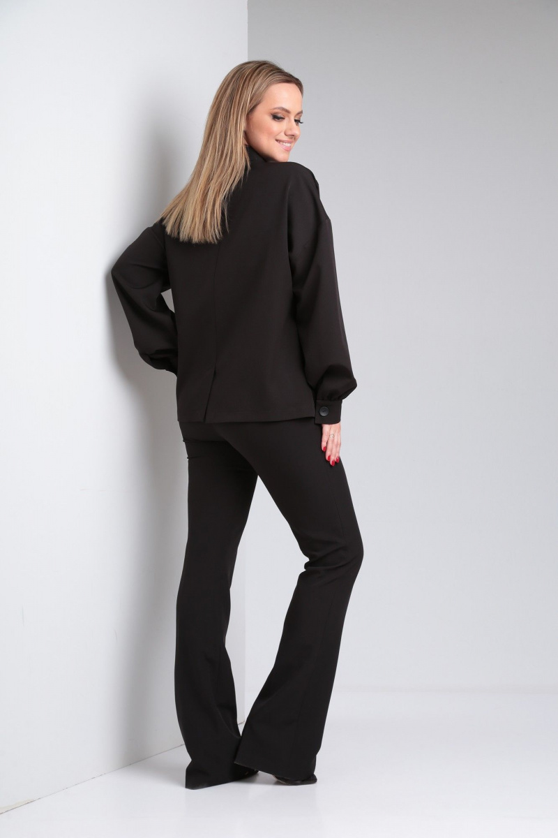 Жакеты Modema м.740