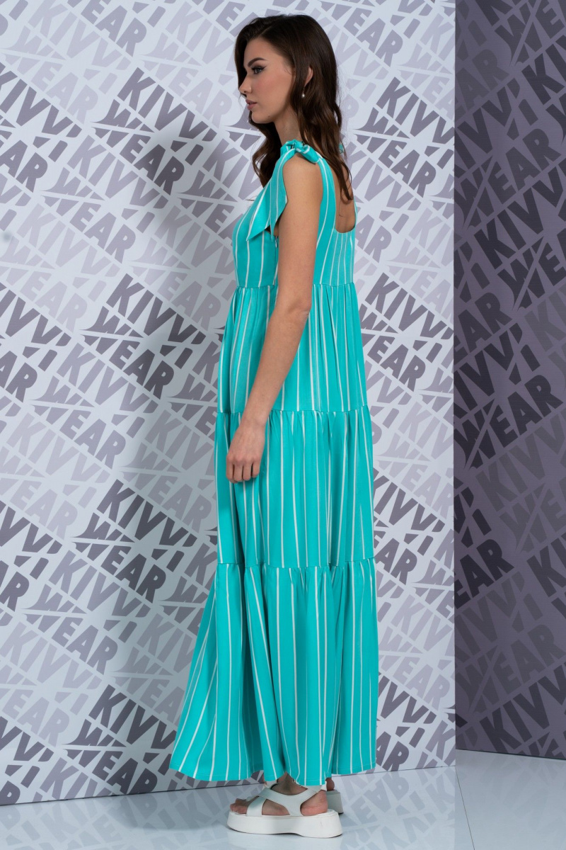 Сарафаны Kivviwear 4167.01