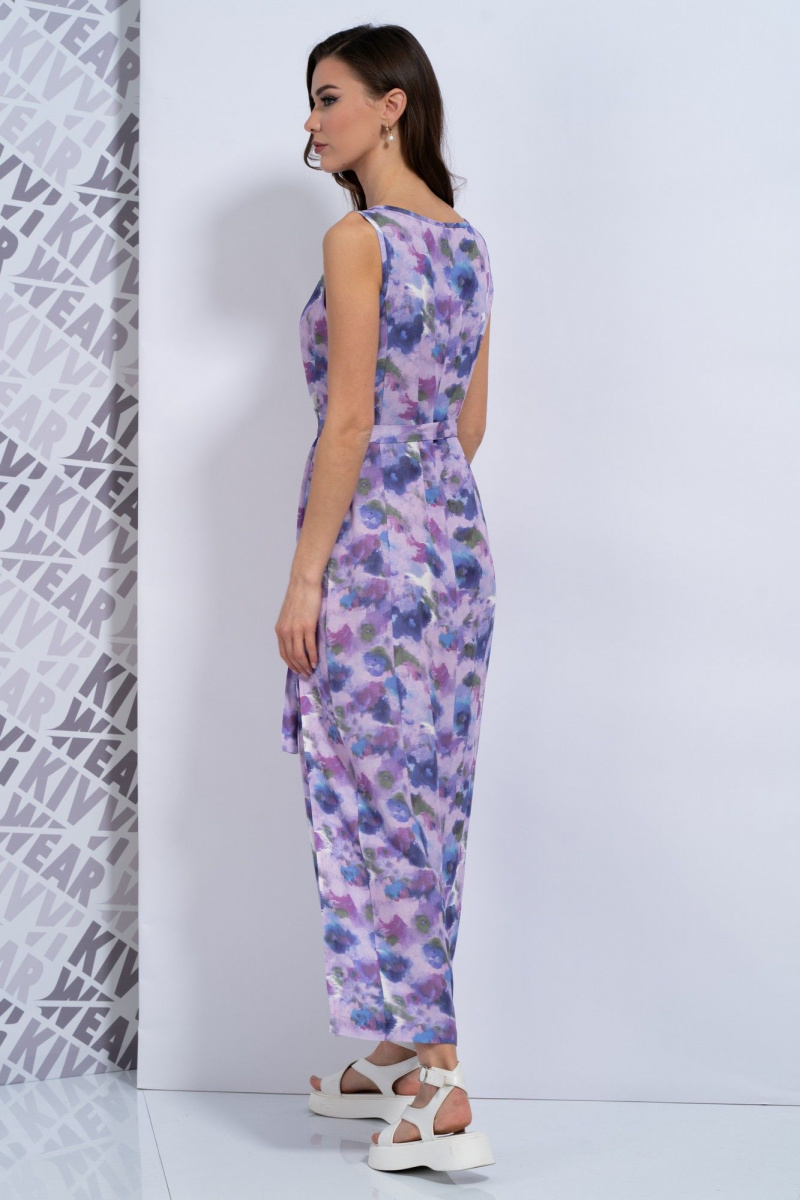 Сарафаны Kivviwear 4168.02
