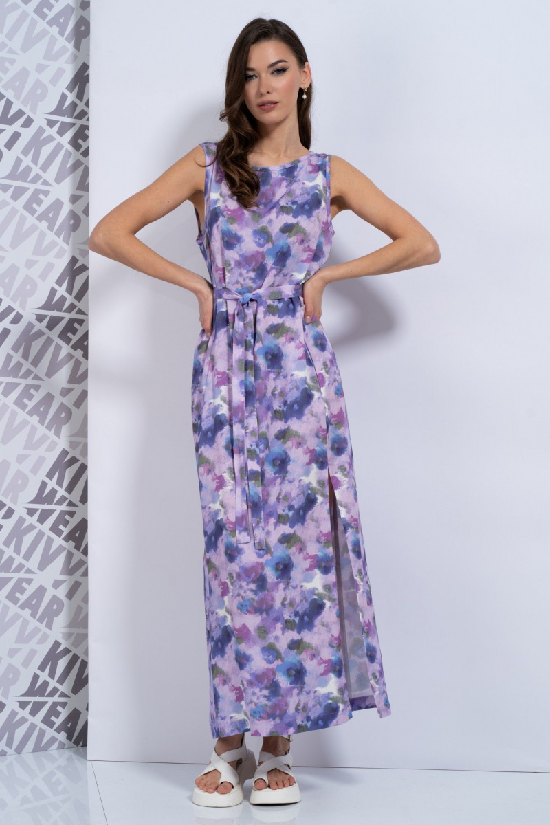 Сарафаны Kivviwear 4168.02